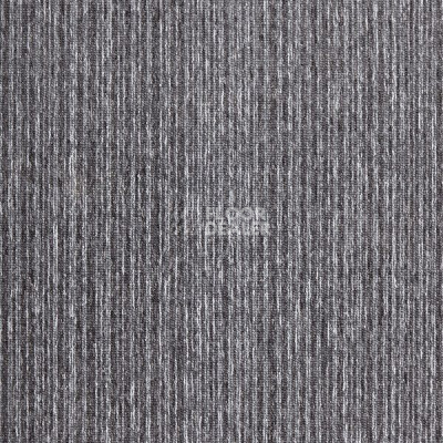 Ковровая плитка Escom Jetset 50645 фото 1 | FLOORDEALER